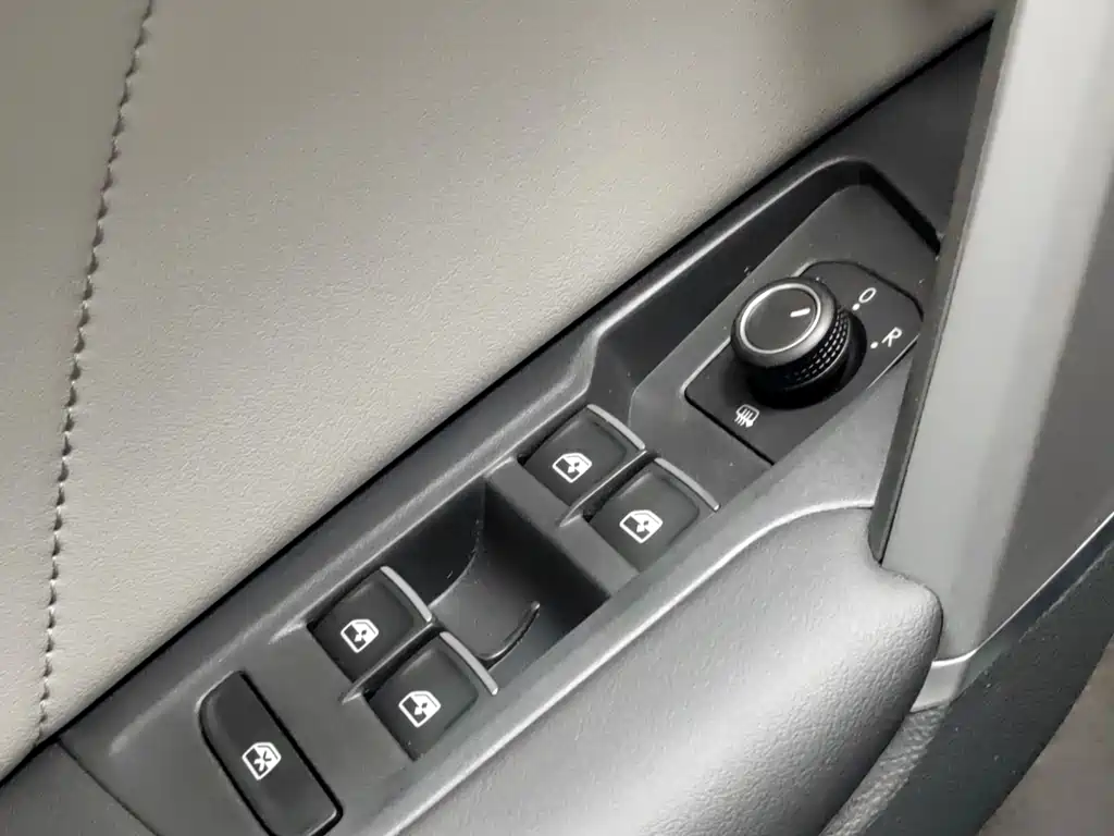 Volkswagen Tanyue 2025 300TSI 2026 - thumbnail 13