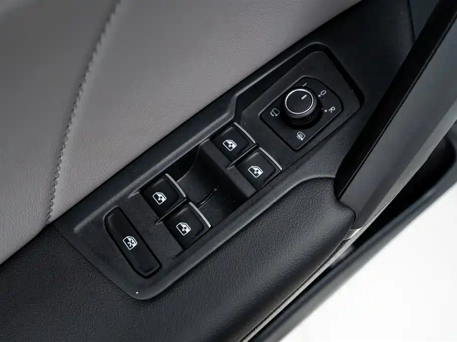 Volkswagen Tayron 2025 300TSI 2025 - thumbnail 23