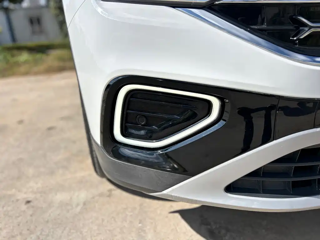 Volkswagen Tayron 2023 300TSI FWD Luxury Plus Advanced Edition 2023 - thumbnail 9
