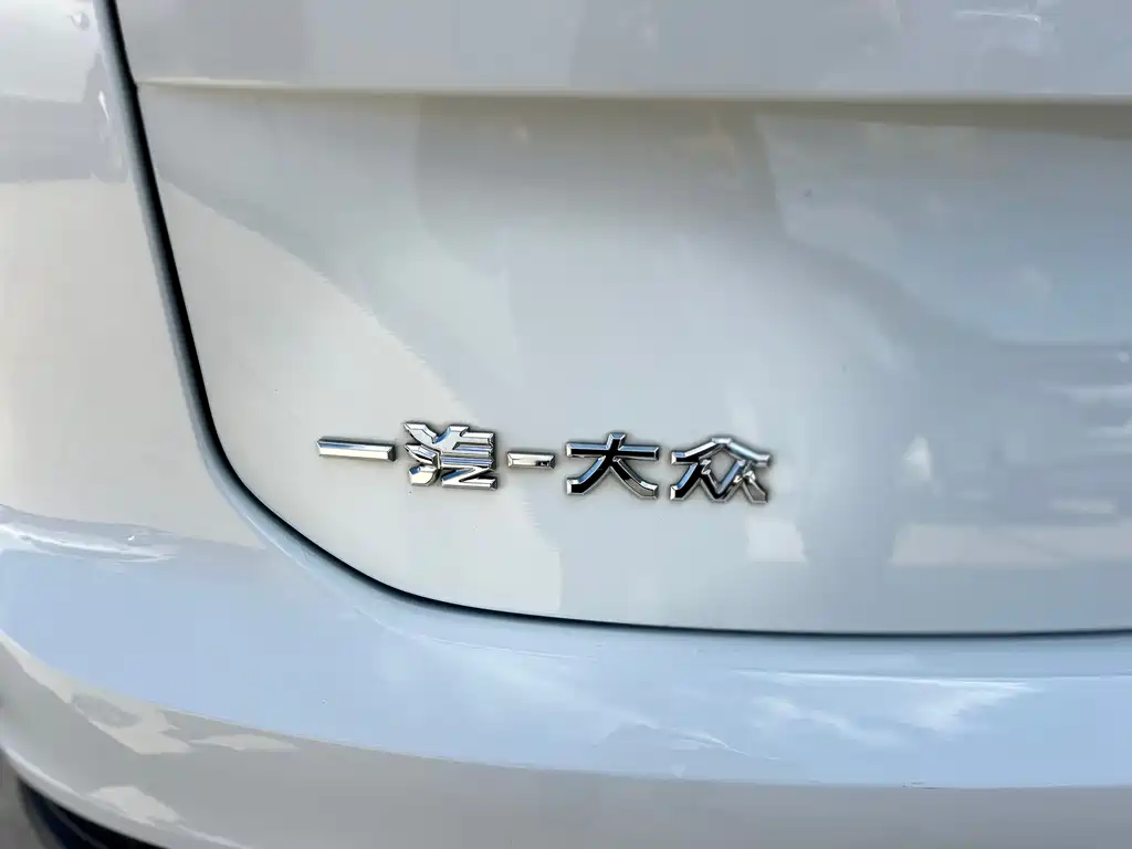 Volkswagen Tayron 2023 300TSI FWD Luxury Plus Advanced Edition 2023 - thumbnail 17