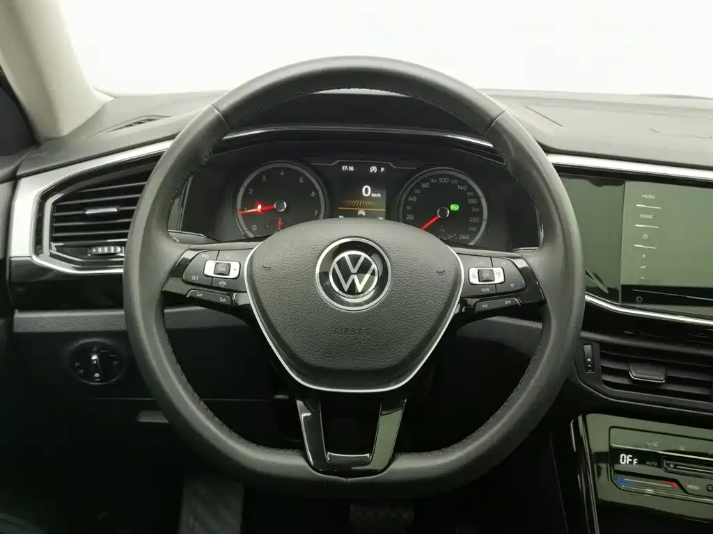 Volkswagen Tayron 2022 280TSI FWD Luxury Connect Edition 2022 - thumbnail 11