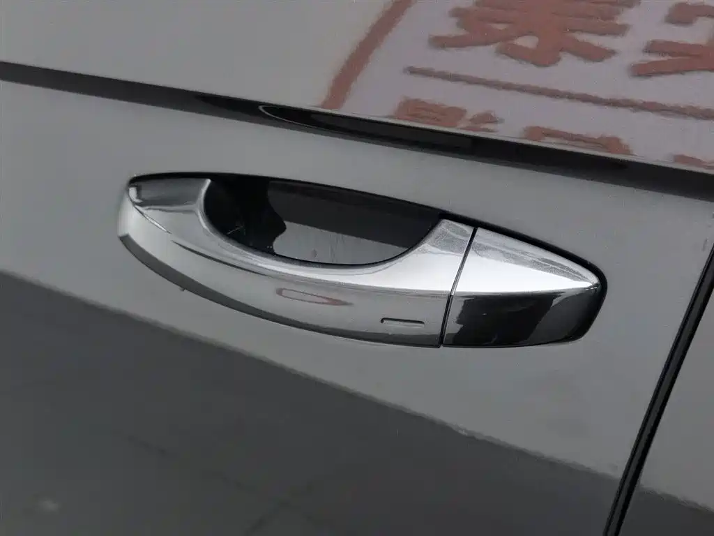 Volkswagen Tayron 2022 280TSI FWD Luxury Connect Edition 2022 - thumbnail 18