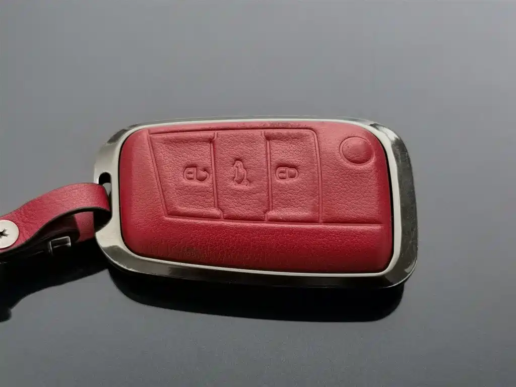 Volkswagen Tayron 2022 280TSI FWD Luxury Connect Edition 2022 - thumbnail 19