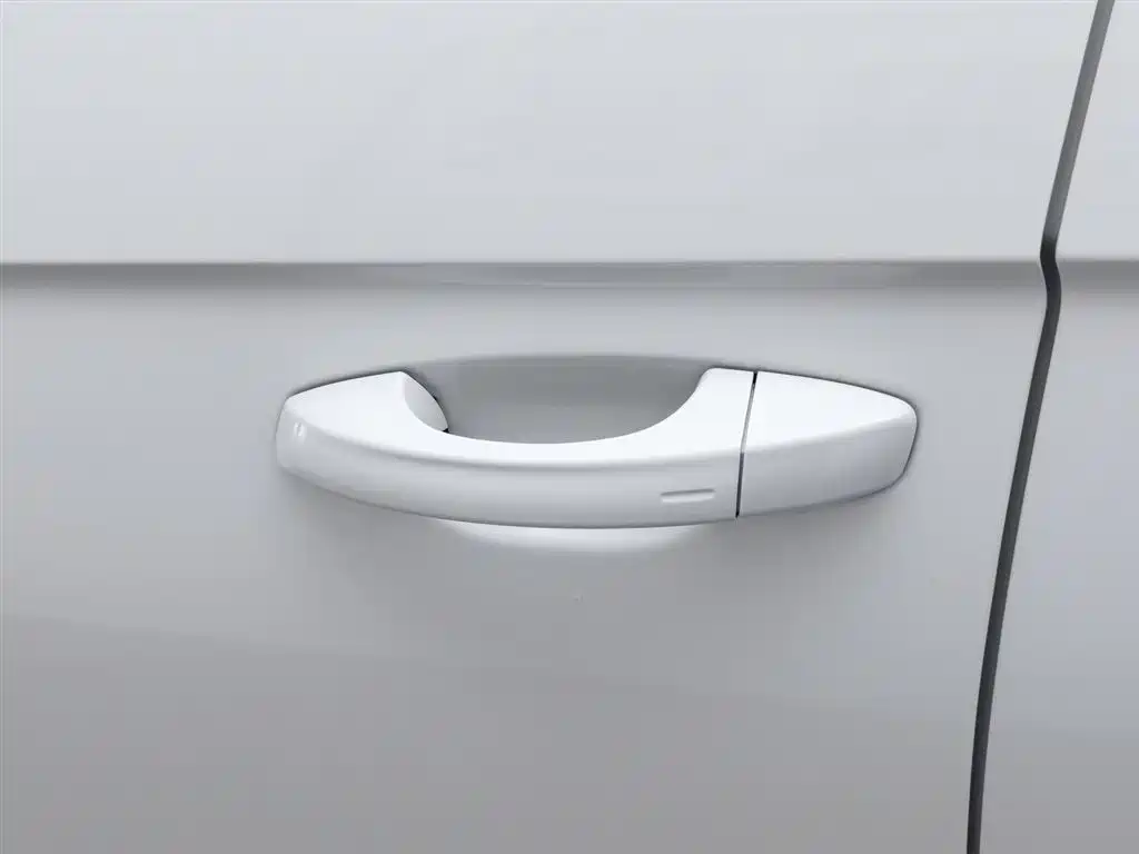 Volkswagen Tayron 2022 280TSI FWD Luxury Intelligent Connect Edition 2022 - thumbnail 18