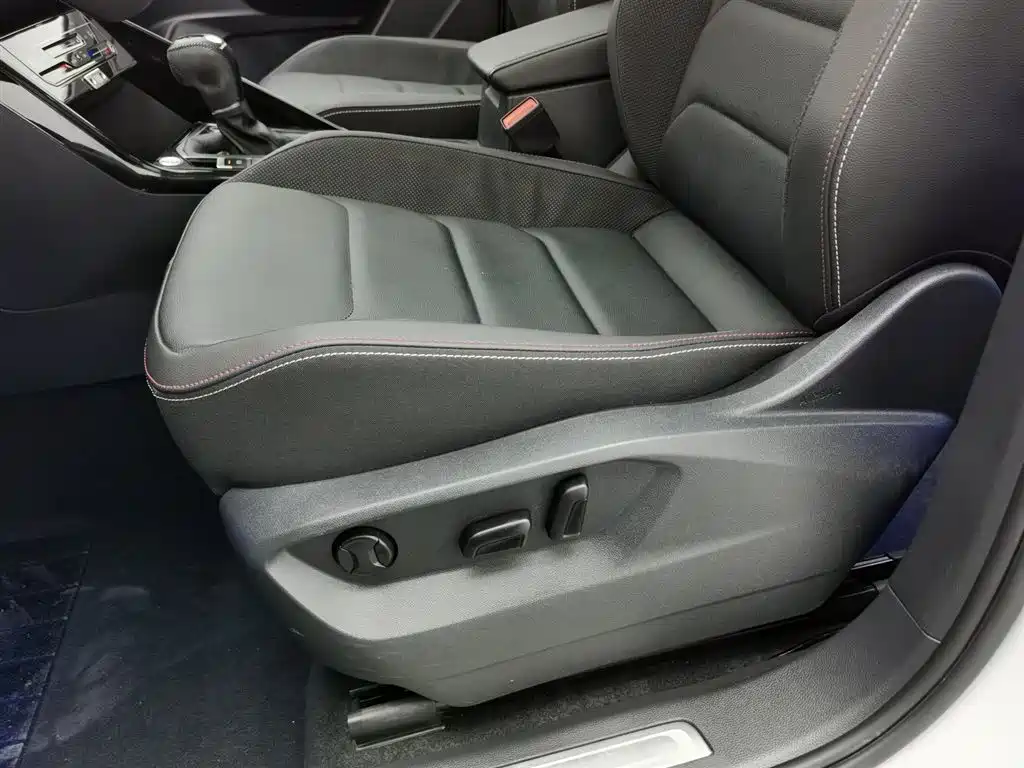 Volkswagen Tayron 2022 280TSI FWD Luxury Intelligent Connect Edition 2022 - thumbnail 20