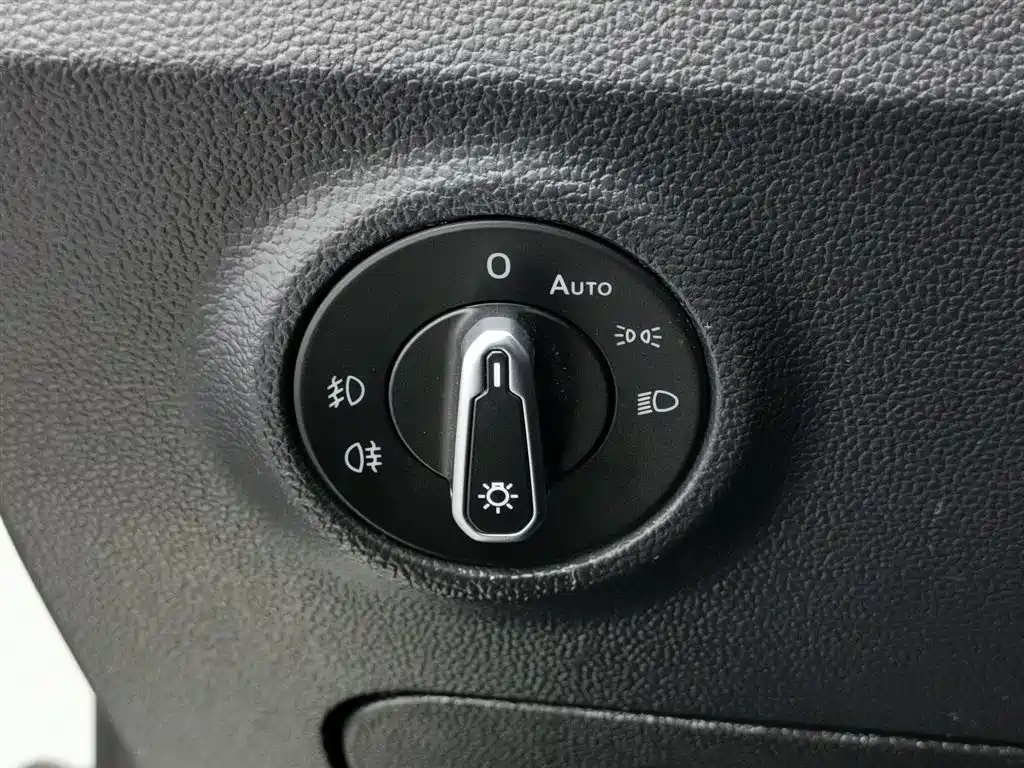 Volkswagen Tayron 2022 280TSI FWD Luxury Intelligent Connect Edition 2022 - thumbnail 21