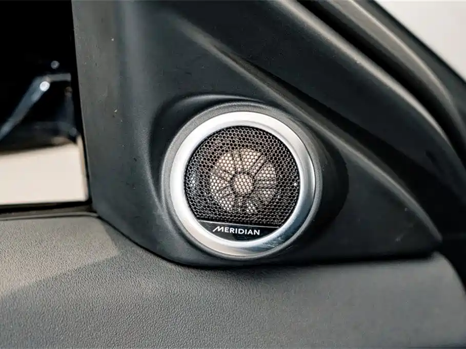 Land Rover Range Rover Evoque L 249PS Collins Bronze Special Edition AWD 2024 - thumbnail 18