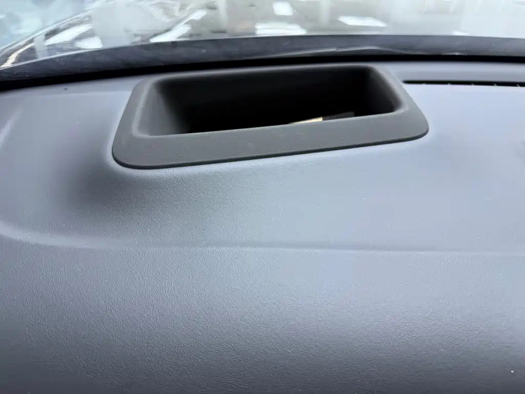 Li Auto L7 Pro 2023 2023 - thumbnail 12