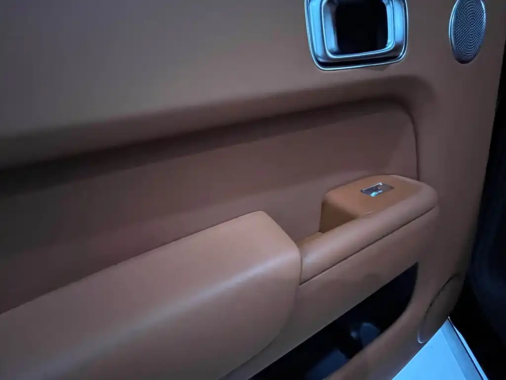 Li Auto L7 Pro 2024 2024 - thumbnail 19