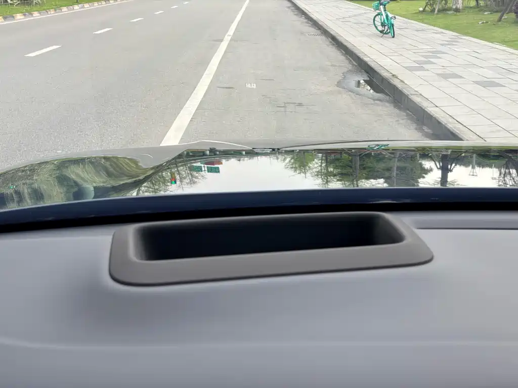Li Auto L7 Pro 2024 2025 - thumbnail 10