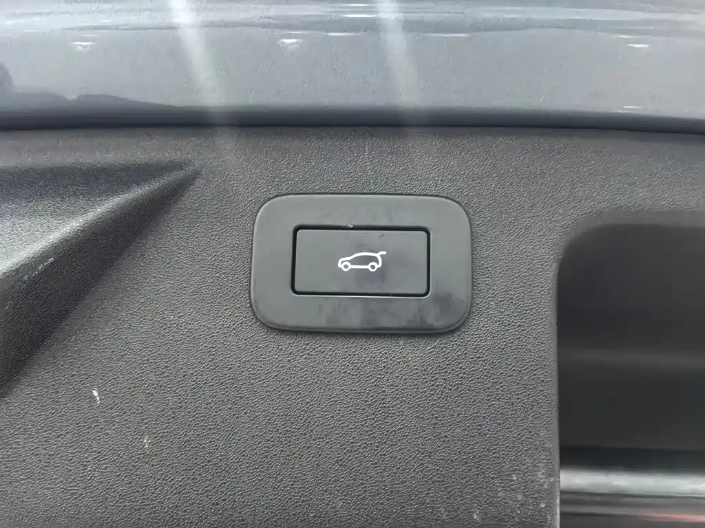 Land Rover Discovery Sport 2023 249PS R-Dynamic S Performance Edition 2023 - thumbnail 16