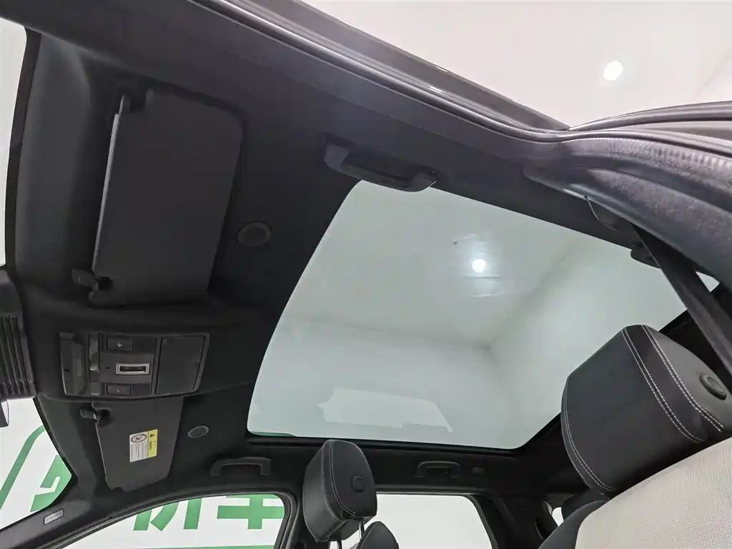 Land Rover Discovery Sport 2022 MY 249PS R-Dynamic S Performance 5-seat 2023 - thumbnail 14