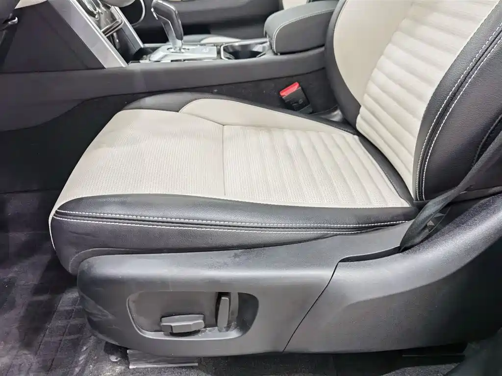 Land Rover Discovery Sport 2022 MY 249PS R-Dynamic S Performance 5-seat 2023 - thumbnail 20