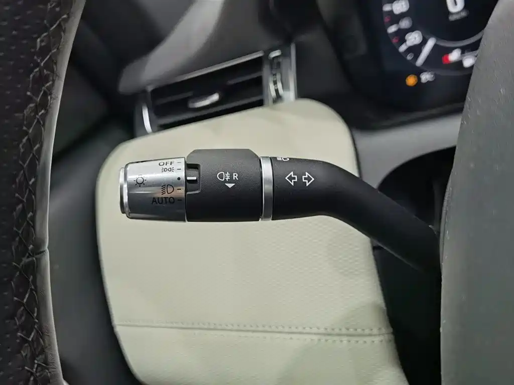 Land Rover Discovery Sport 2022 MY 249PS R-Dynamic S Performance 5-seat 2023 - thumbnail 21