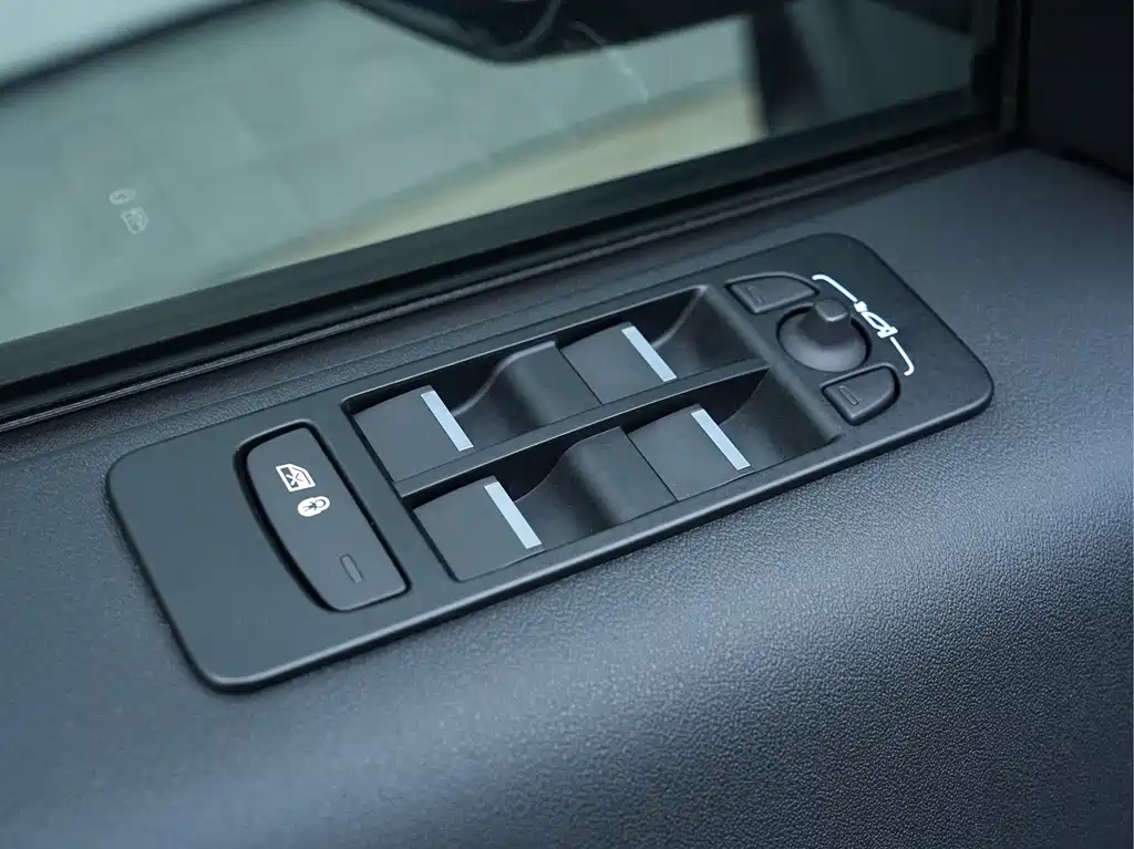 Land Rover Discovery Sport 2023 249PS R-Dynamic S Performance Edition 2023 - thumbnail 14