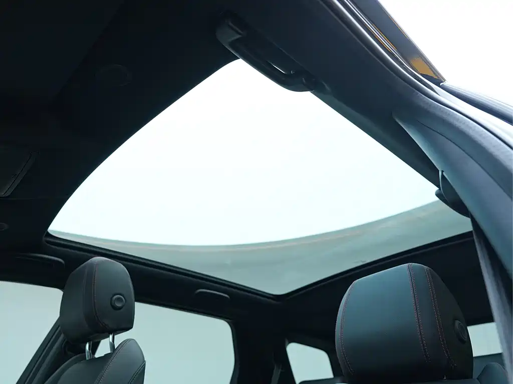 Land Rover Discovery Sport 2023 249PS R-Dynamic S Performance Edition 2023 - thumbnail 22