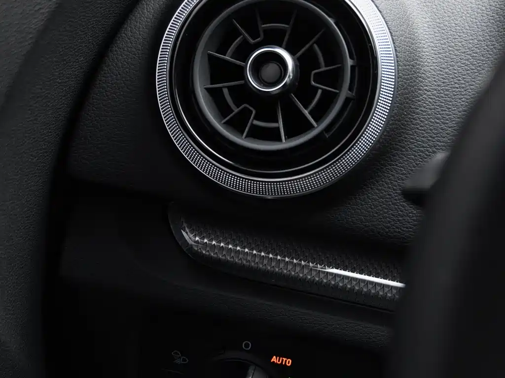 Audi Audi A3 2019 Limousine 35 TFSI Fashion Edition国VI 2019 - thumbnail 19