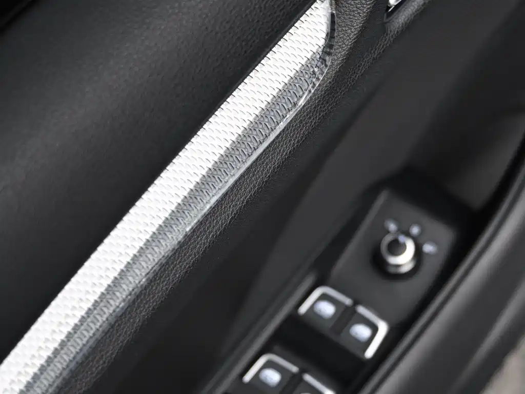 Audi Audi A3 2019 Limousine 35 TFSI Fashion Edition国VI 2019 - thumbnail 20