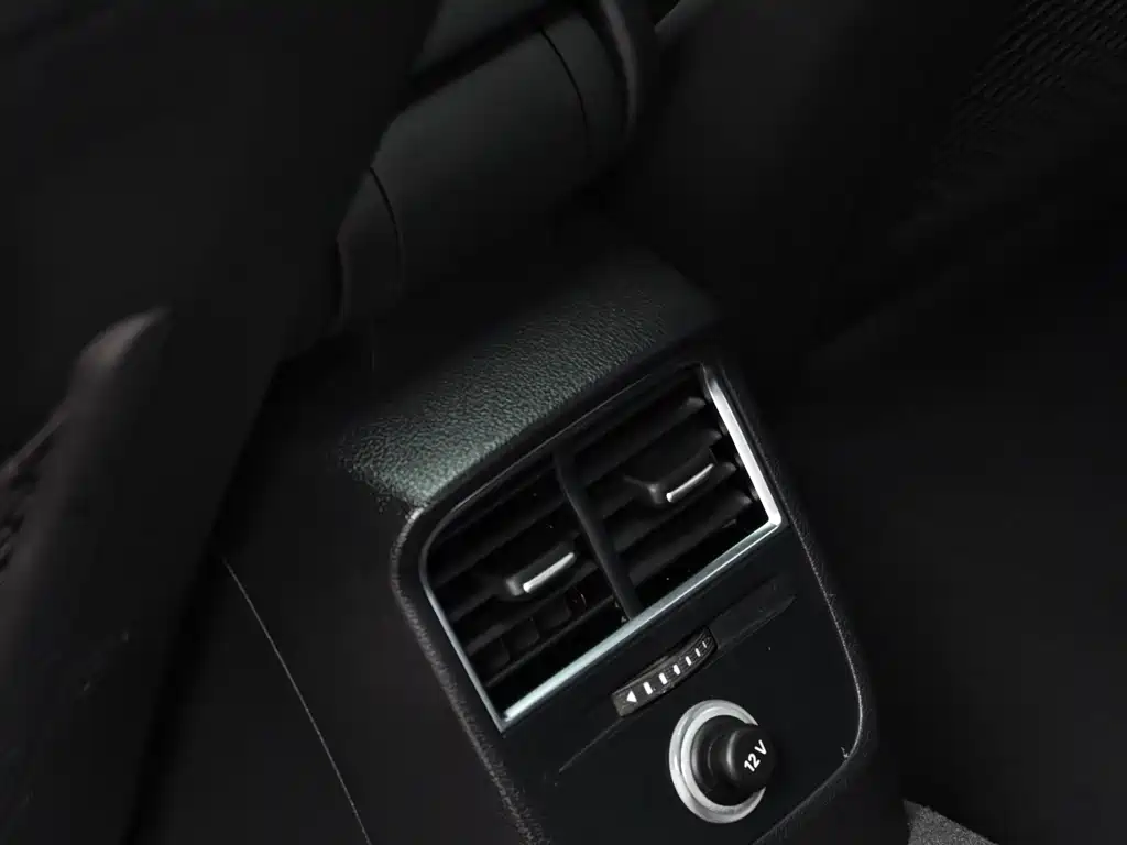 Audi Audi A3 2019 Limousine 35 TFSI Fashion Edition国VI 2019 - thumbnail 25