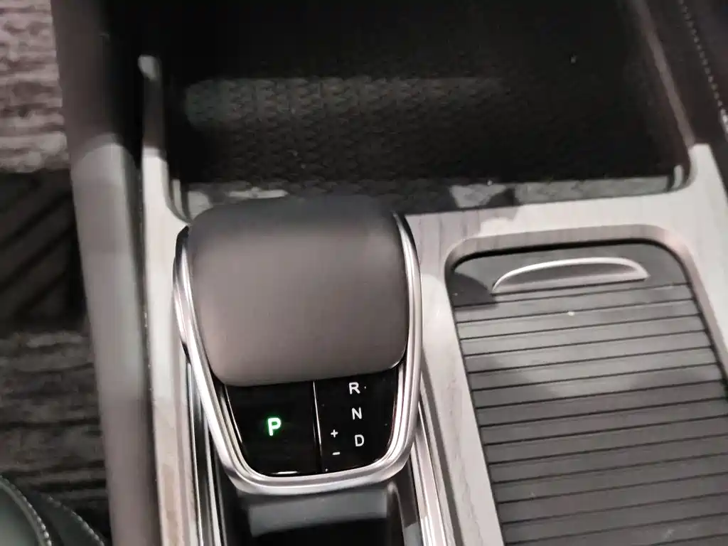 Chery Arrizo 8 2023 1.6T DCT Comfort 2023 - thumbnail 12