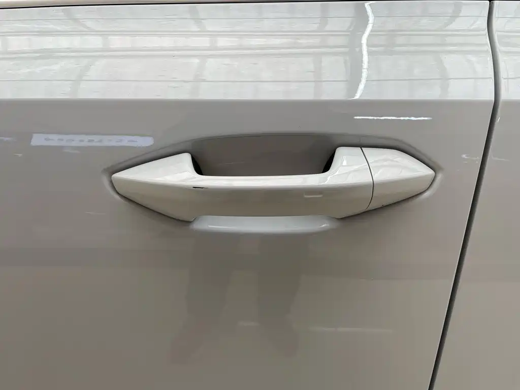 Audi Audi A3 2023 facelift A3L Limousine 35 TFSI Sport Edition 2024 - thumbnail 15