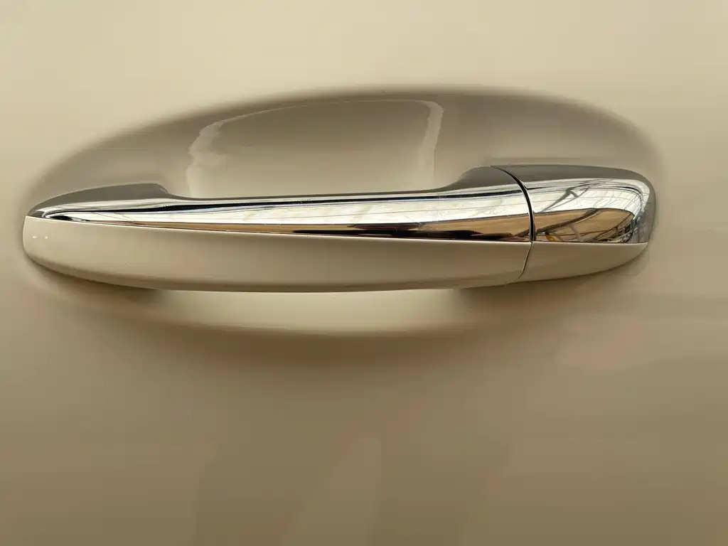 Mercedes-Benz Mercedes-Benz GLA 2023 GLA 220 2023 - thumbnail 11