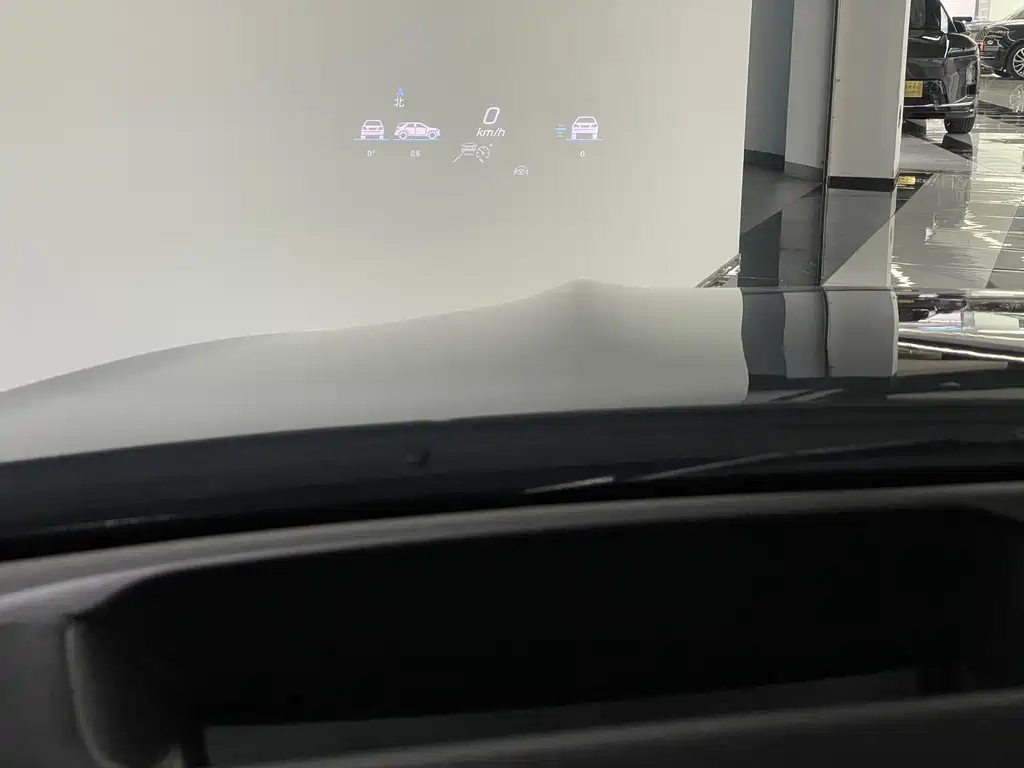 Mercedes-Benz Mercedes-Benz GLS 2021 Facelift GLS 450 4MATIC Luxury 2021 - thumbnail 25