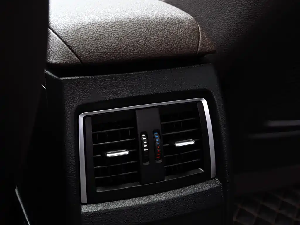 BMW BMW 3 Series 2018 320Li M Sport Package 2018 - thumbnail 26