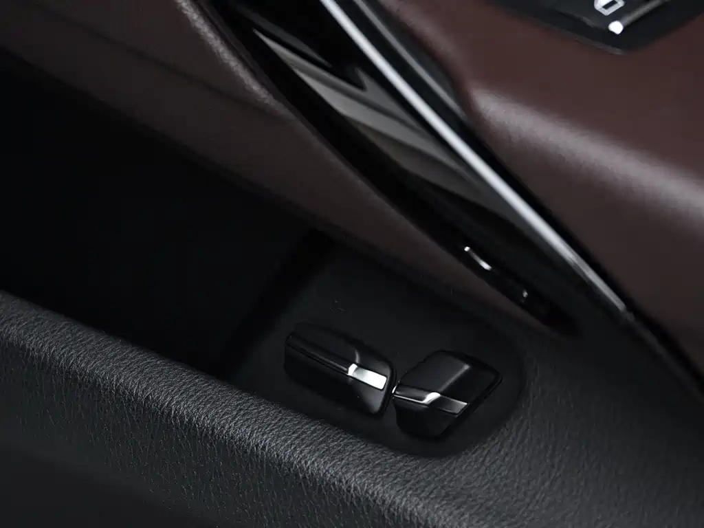 BMW BMW 3 Series 2018 320Li M Sport Package 2018 - thumbnail 30