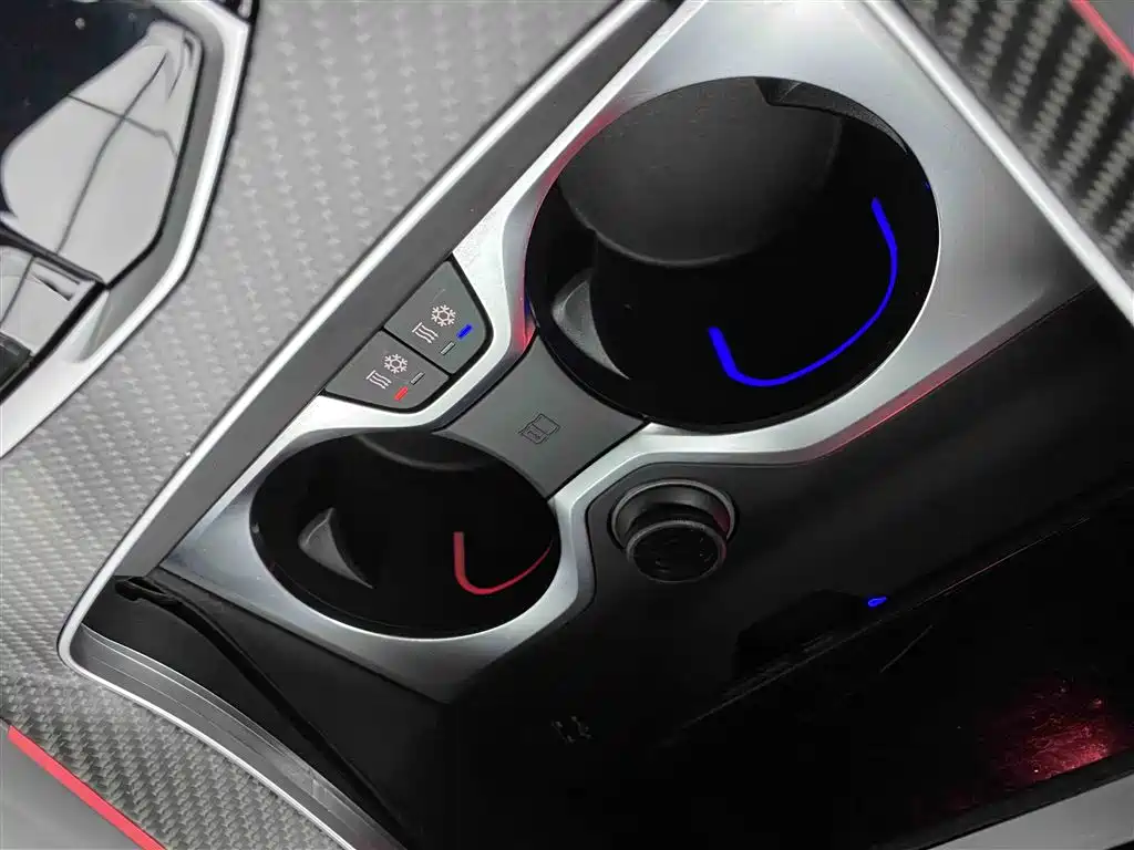 BMW BMW XM 2023 Base Model 2023 - thumbnail 27