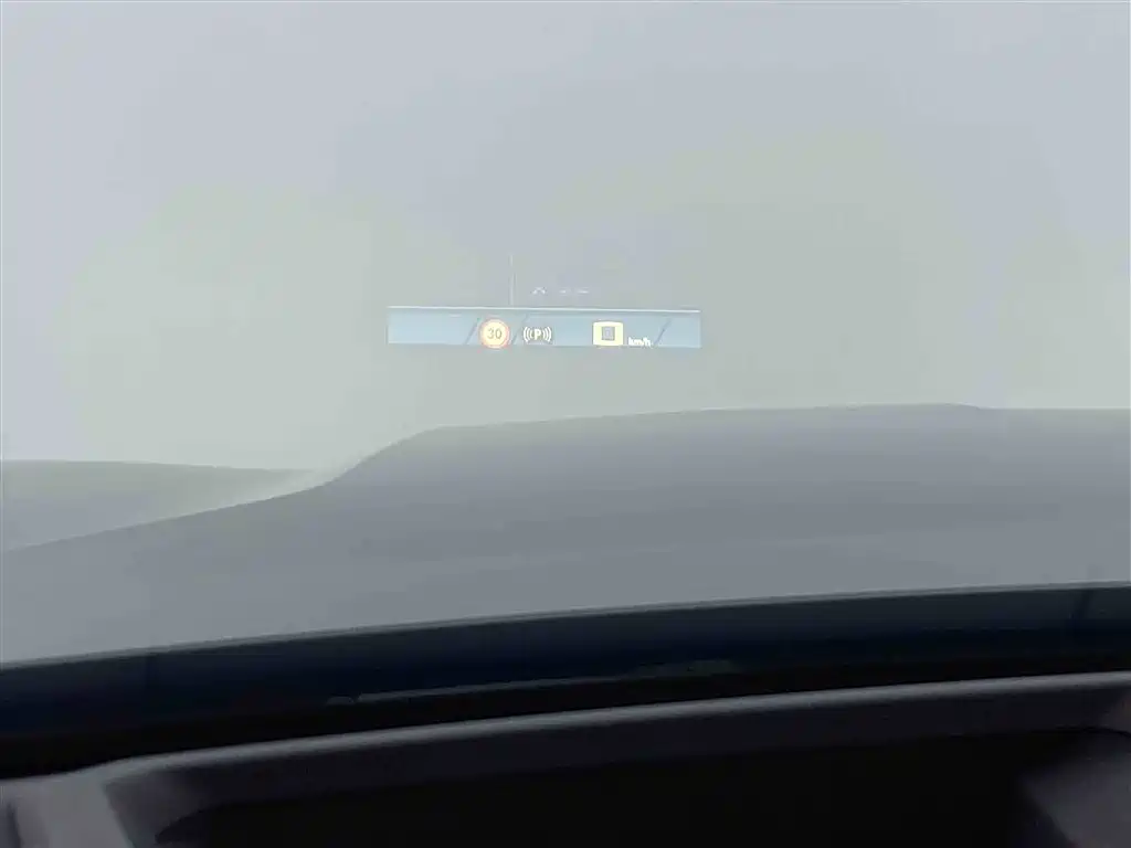 BMW BMW XM 2023 Base Model 2023 - thumbnail 28