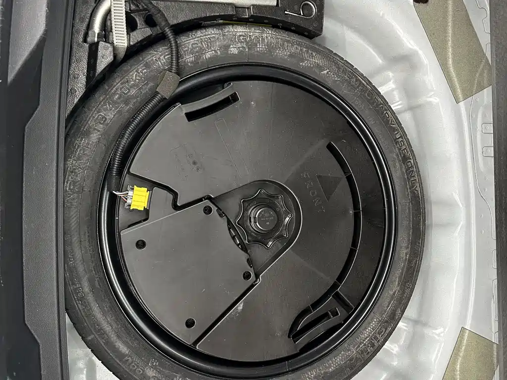 Volkswagen T-Roc 2022 280TSI DSG FWD R-Line Pro PLUS 2023 - thumbnail 18