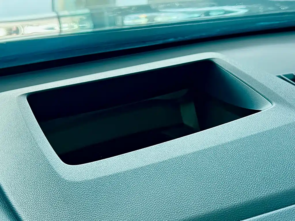 Buick Buick Century 2023 2.0T Four-Seat Exclusive Edition 2023 - thumbnail 13
