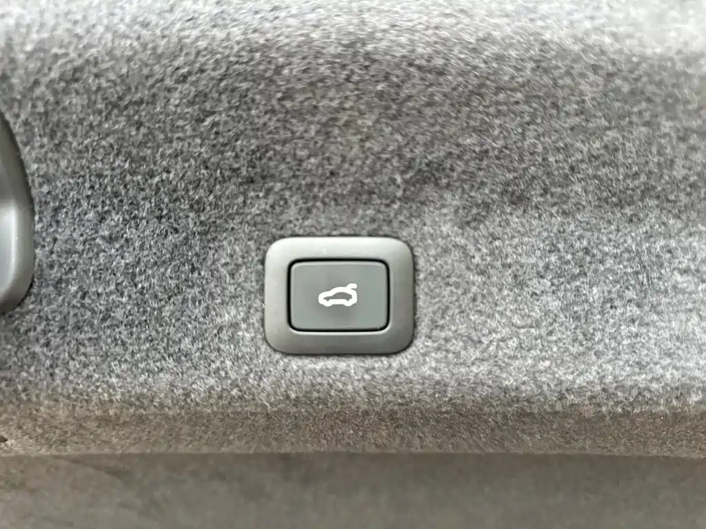 Xiaomi Auto Xiaomi SU7 2024 RWD Long Range Intelligent Driving Edition 2025 - thumbnail 20