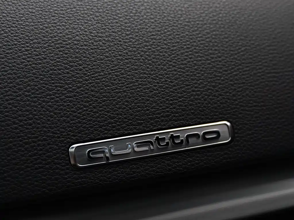 Audi Audi S3 2015 S3 2.0T Sedan 2016 - thumbnail 22