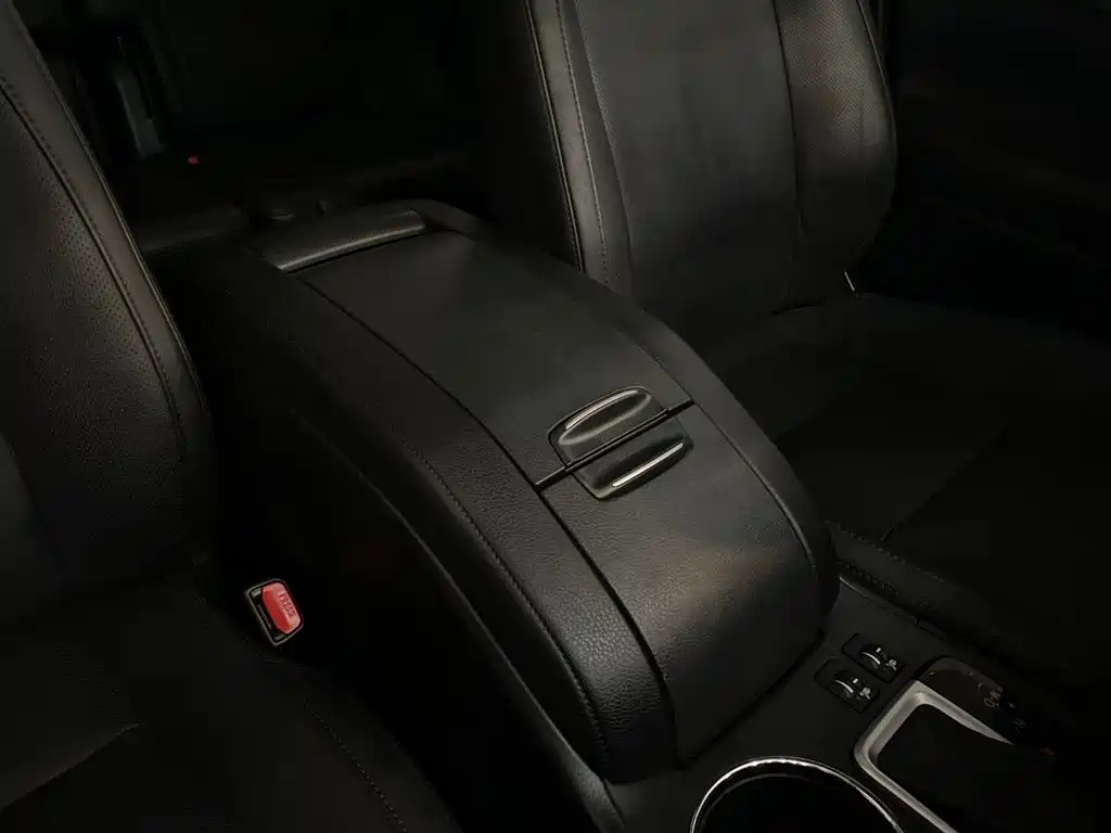 Toyota Toyota Highlander 2021 2.0T AWD Luxury 7-seater 2021 - thumbnail 16