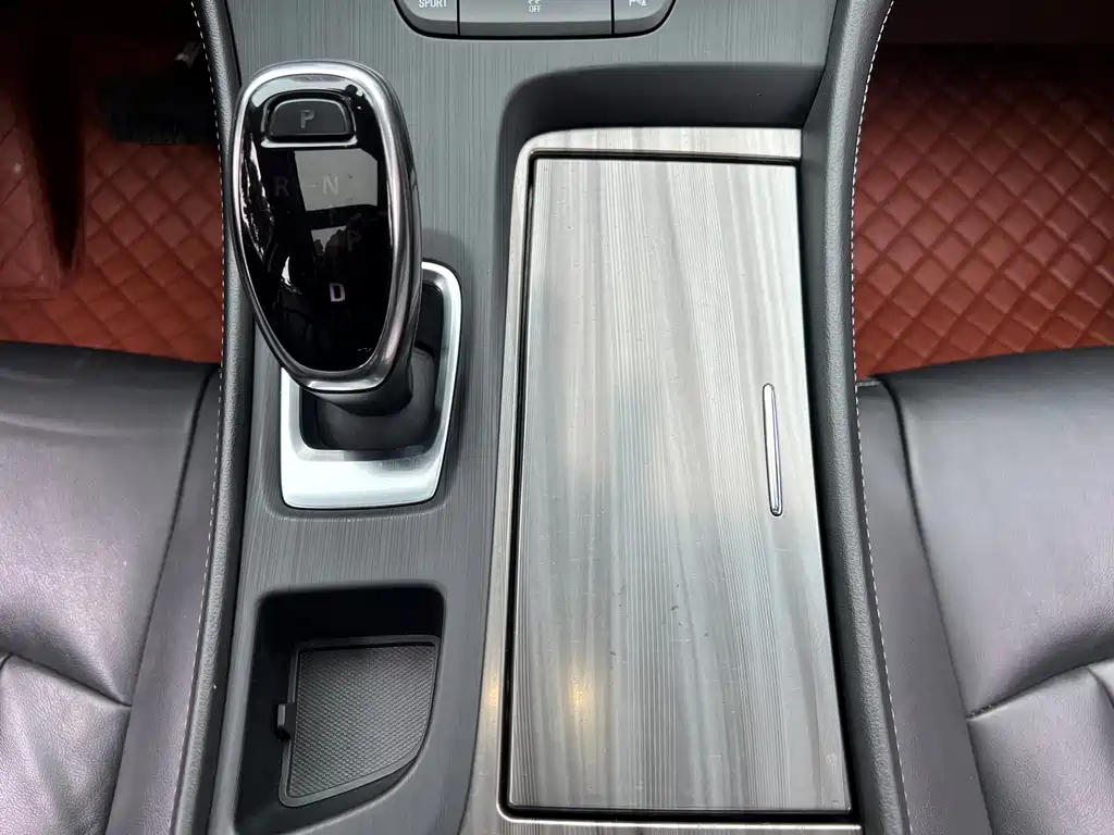 Buick Buick LaCrosse 2021 652T Luxury Edition 2021 - thumbnail 14