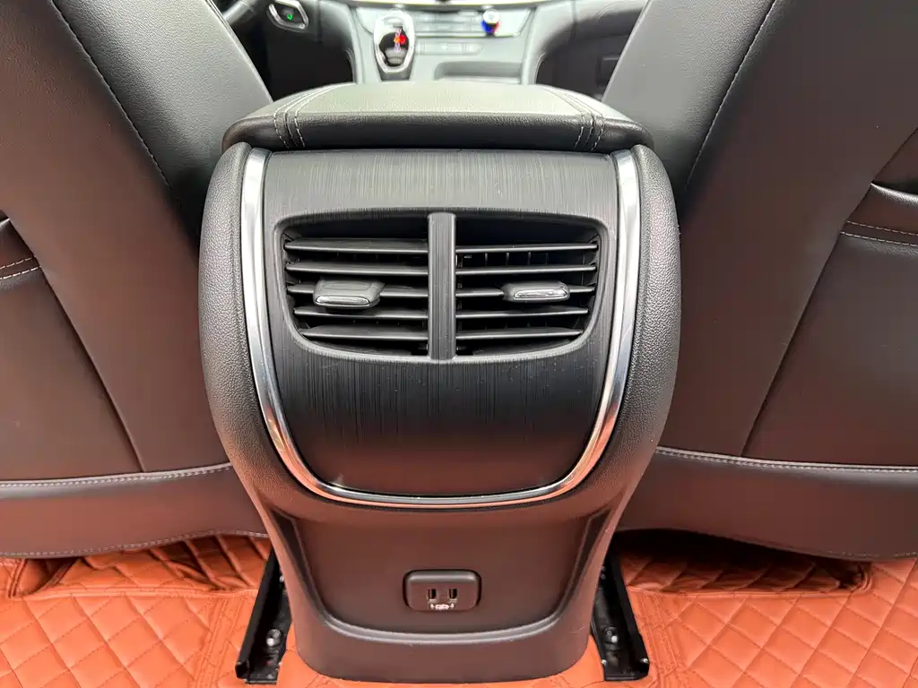 Buick Buick LaCrosse 2021 652T Luxury Edition 2021 - thumbnail 16