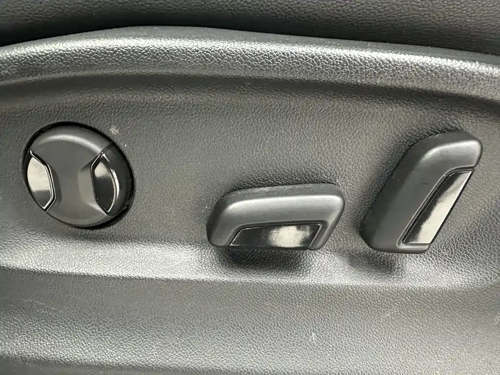 Volkswagen Tiguan L 2023 280TSI Automatic 2WD潮创Limited Edition 2023 - thumbnail 12