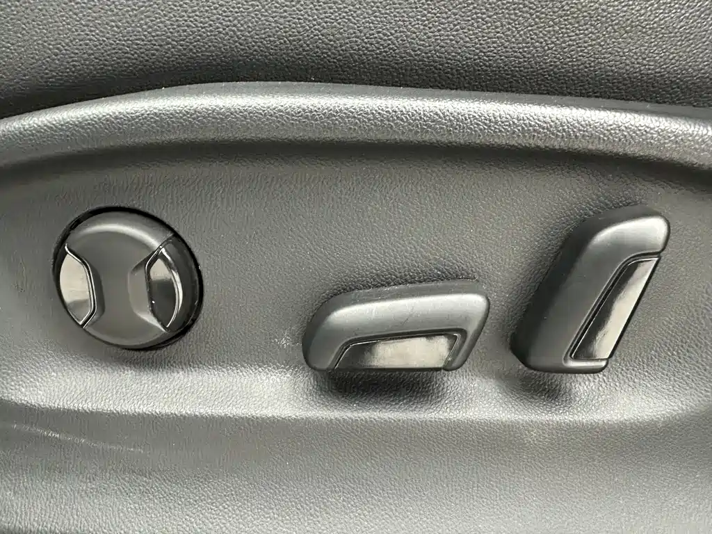 Volkswagen Tiguan L 2023 280TSI Automatic 2WD潮创Limited Edition 2022 - thumbnail 12