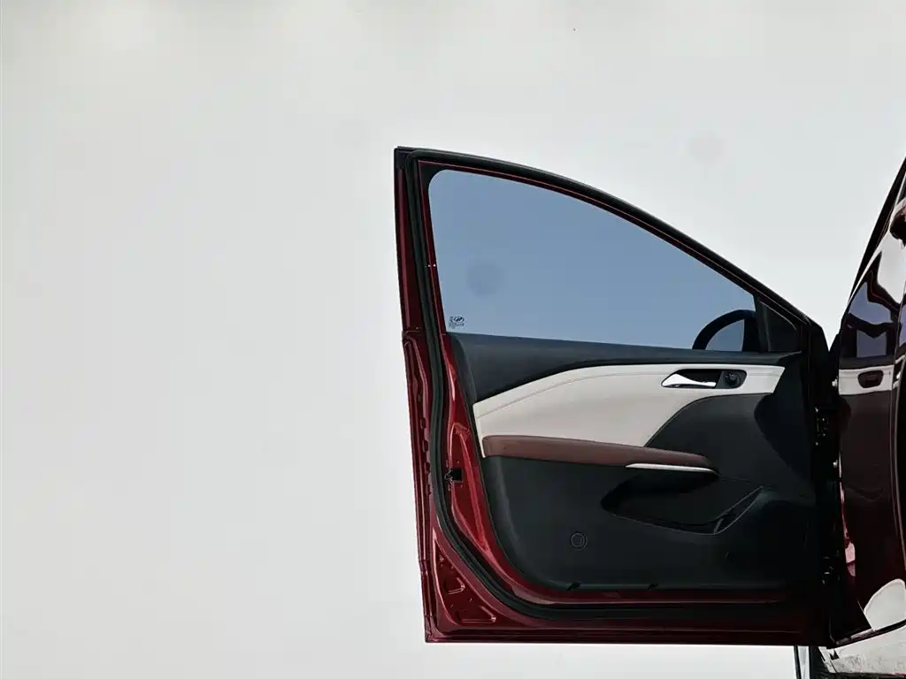 Chevrolet Chevrolet Cruze 2023 1.5L DCT WOW Edition 2023 - thumbnail 12