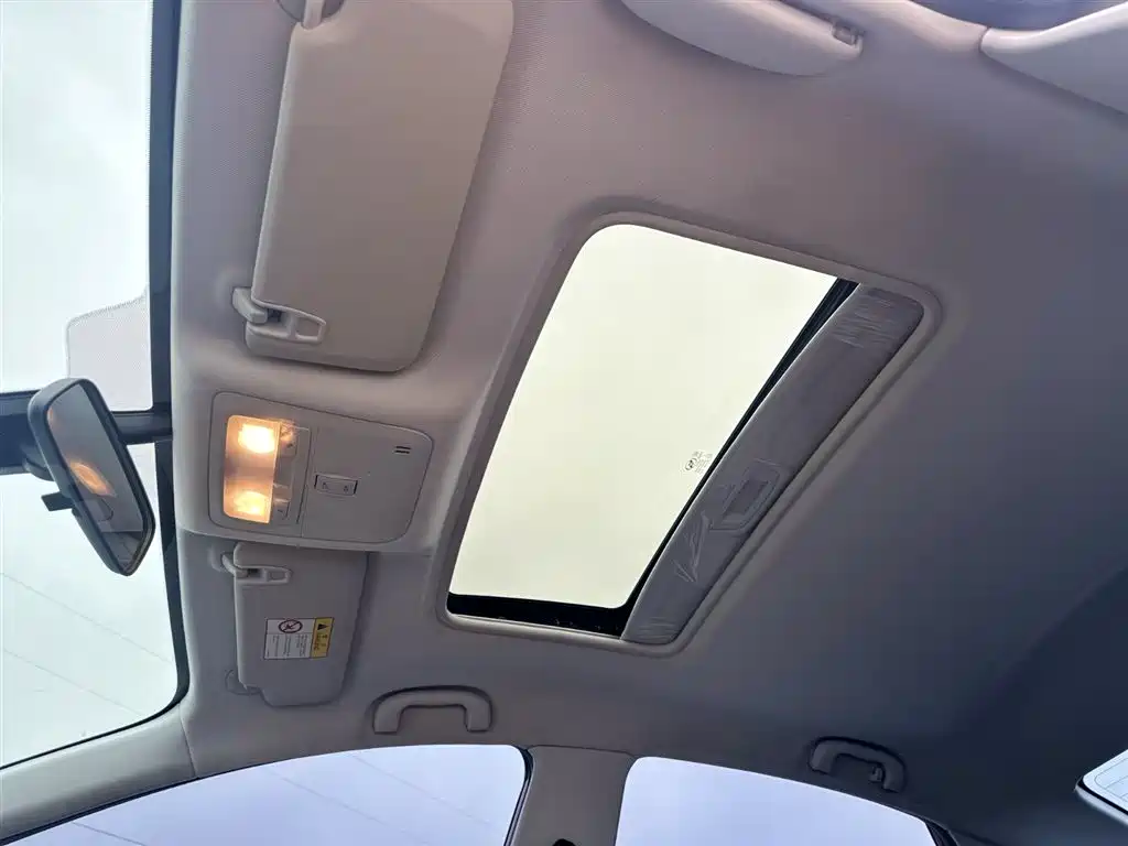 Chevrolet Chevrolet Cruze 2023 1.5L DCT WOW Edition 2023 - thumbnail 22