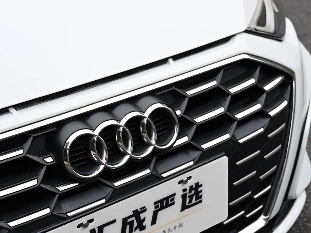 Audi Audi A3 Sportback 35 TFSI 2021 Fashion Sport Edition 2021 - thumbnail 10