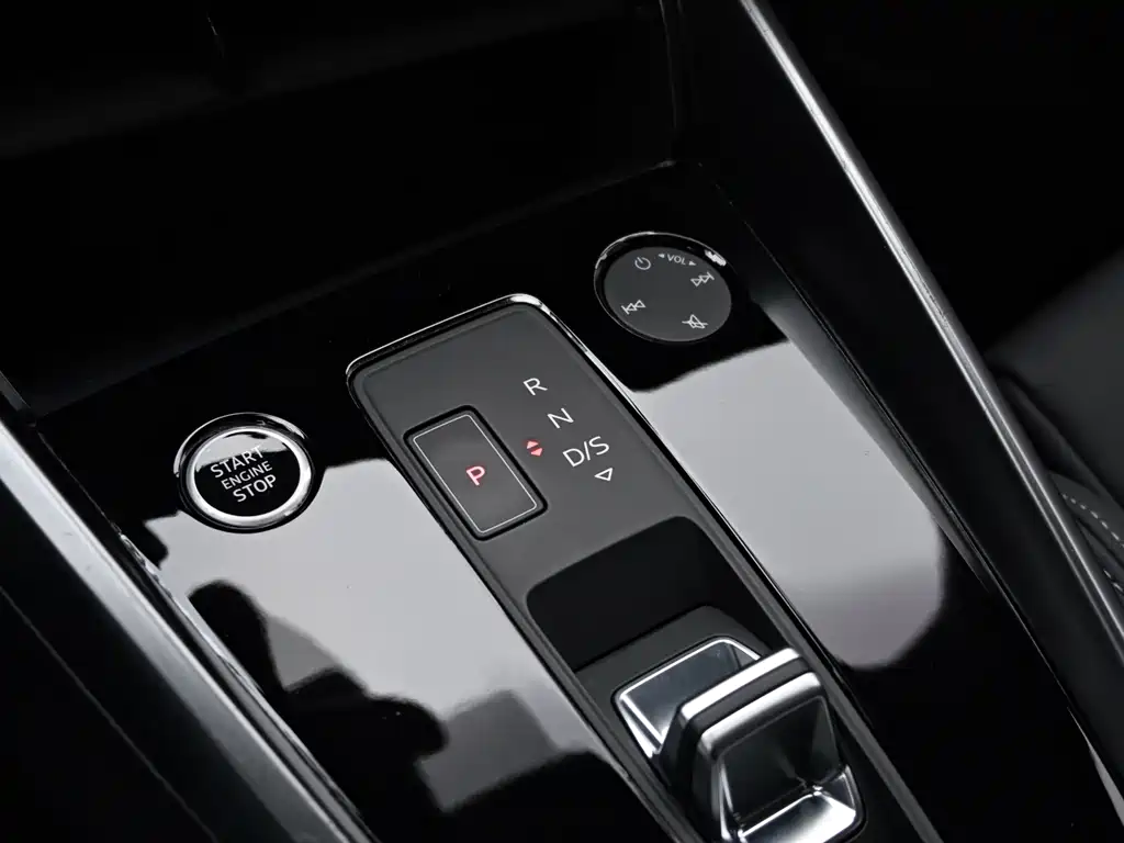 Audi Audi A3 Sportback 35 TFSI 2021 Fashion Sport Edition 2021 - thumbnail 18
