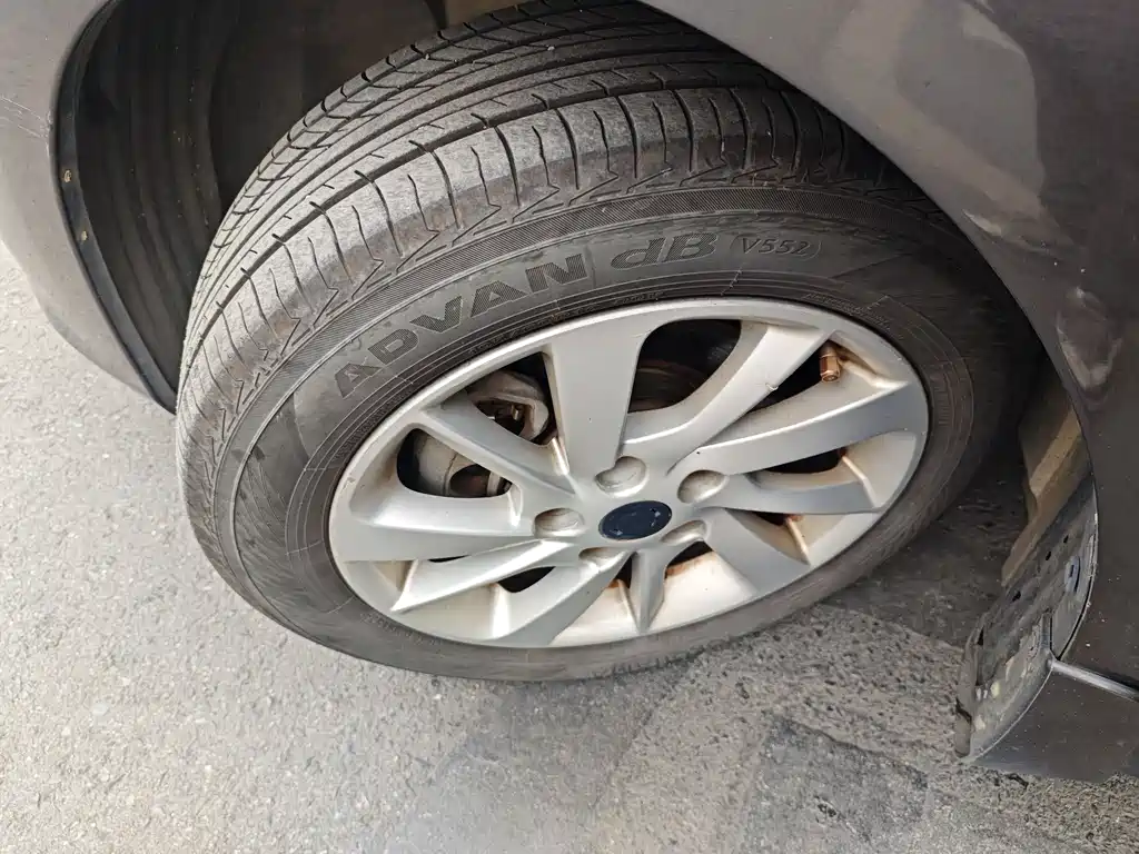 Nissan Nissan Sentra 2012 1.6XL CVT Luxury Edition 2013 - thumbnail 16