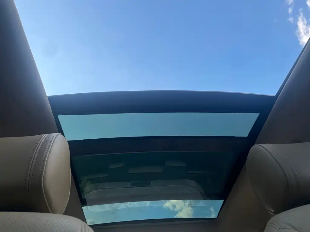 Kia Sorento 2013 2.2T 7-seat Diesel Comfort Edition 2015 - thumbnail 17
