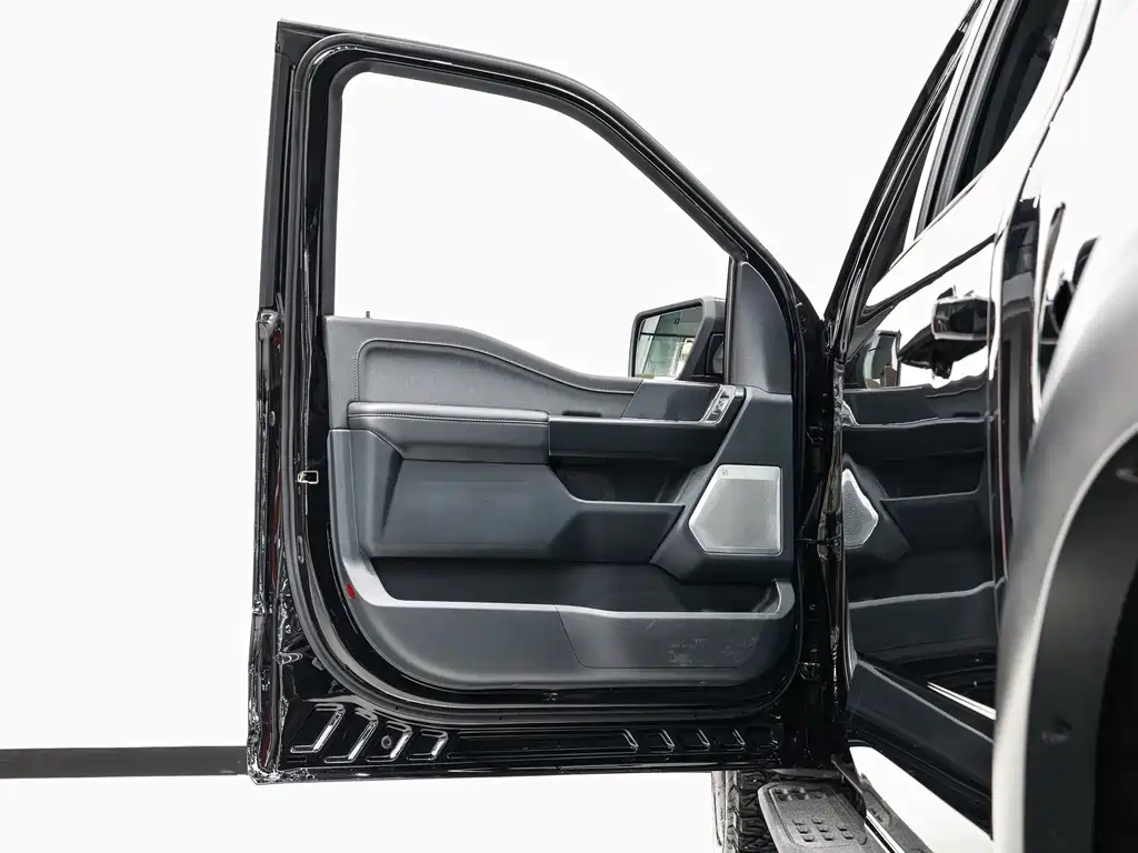 Ford Ford F-150 Raptor 2023 3.5T Raptor 2024 - thumbnail 13