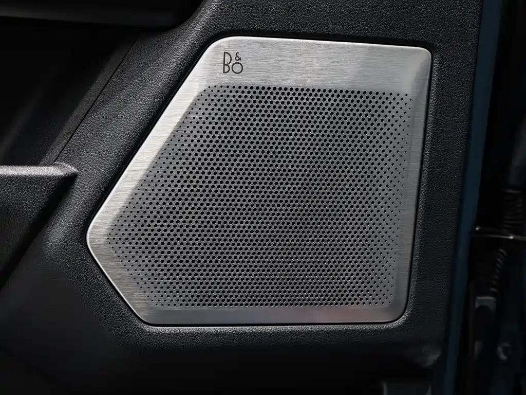 Ford Ford F-150 Raptor 2023 3.5L V6 EcoBoost Raptor 2025 - thumbnail 24