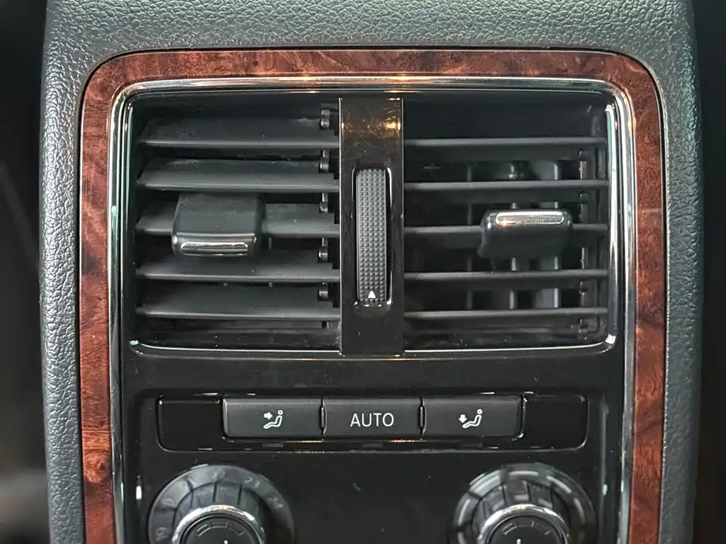 Volkswagen Volkswagen Passat 2013 2.0TSI DSG Supreme Edition 2014 - thumbnail 16