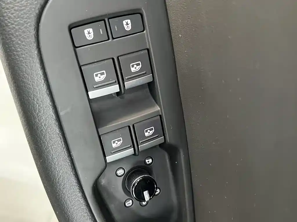 Audi Audi A6L 2022 45 TFSI Premium Dynamic Edition 2022 - thumbnail 15